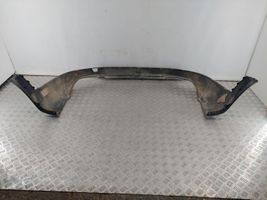 Volvo V90 Cross Country Moulure inférieure de pare-chocs arrière 31383339