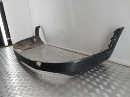 Volvo V90 Cross Country Moulure inférieure de pare-chocs arrière 31383339