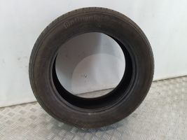 Mercedes-Benz C W205 R17 summer tire 