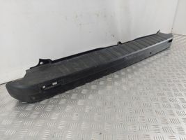 Renault Trafic II (X83) Galinis bamperis 850221446R