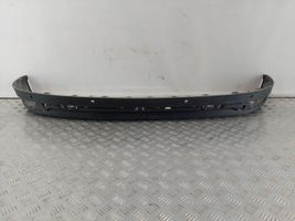 Renault Scenic IV - Grand scenic IV Rivestimento della parte inferiore del paraurti posteriore 850189154R