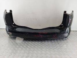 Renault Megane IV Pare-chocs 850226043R