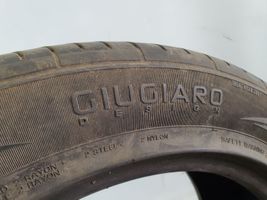 Renault Kadjar R18 summer tire 