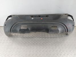 Renault Kadjar Galinis bamperis 850222154R