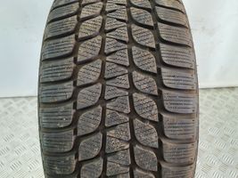 Honda HR-V R18 winter tire 