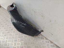 Renault Kadjar Takapuskurin kulmaosan verhoilu 850164128R