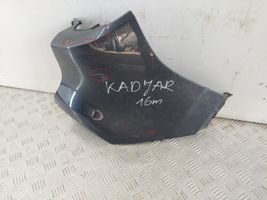 Renault Kadjar Takapuskurin kulmaosan verhoilu 850164128R