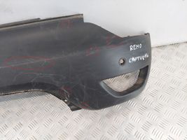 Renault Captur Puskuri 850B25656R