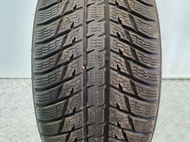 Audi Q7 4M R21 winter tire 