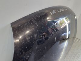 Fiat Doblo Pokrywa przednia / Maska silnika 51810378