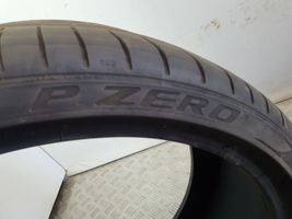 BMW X3 G01 Pneumatico estivo R21 