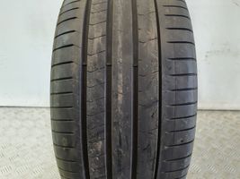 BMW X3 G01 R 21 vasaras riepa (-as) 