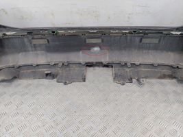 Toyota RAV 4 (XA50) Pare-chocs 5215942230