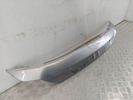 Honda CR-V Rear bumper lower part trim 71510TFAZY00