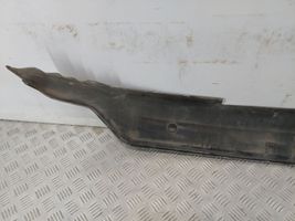 Honda CR-V Rear bumper lower part trim 71510TFAZY00