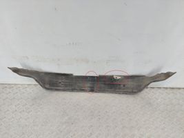 Honda CR-V Rear bumper lower part trim 71510TFAZY00