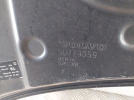Volvo S60 Capó/tapa del motor 30779059