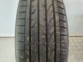 Volvo S60 Pneumatico estivo R18 