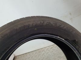 Volvo S60 R18 summer tire 