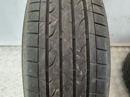 Volvo S60 Pneumatico estivo R18 