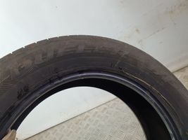 Volvo S60 R18 summer tire 