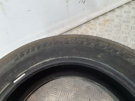 Volvo S60 R18 summer tire 