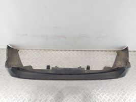 Toyota RAV 4 (XA50) Pare-chocs 5215942230