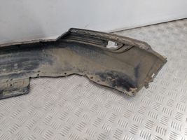 Seat Tarraco Spojler zderzaka przedniego 5FJ805903A