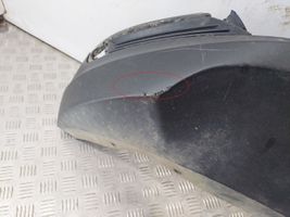 Seat Tarraco Spojler zderzaka przedniego 5FJ805903A