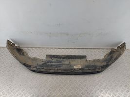 Seat Tarraco Spojler zderzaka przedniego 5FJ805903A