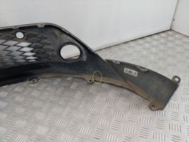 Toyota C-HR Labbro del paraurti anteriore 52129F4010