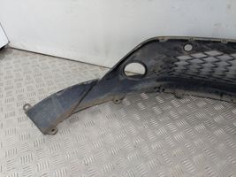 Toyota C-HR Labbro del paraurti anteriore 52129F4010