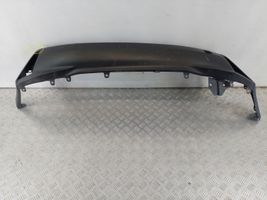 Lexus UX Moulure inférieure de pare-chocs arrière 5216976080