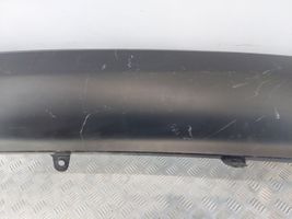 Lexus UX Rivestimento della parte inferiore del paraurti posteriore 5216976080