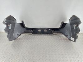 Lexus UX Paraurti 5215976130