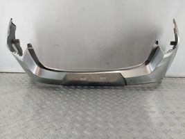 Lexus UX Paraurti 5215976130