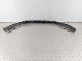 Toyota RAV 4 (XA40) Spojler zderzaka przedniego 5241142070