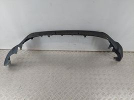 Toyota RAV 4 (XA40) Spojler zderzaka przedniego 5241142070