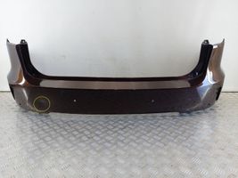 Lexus RX 330 - 350 - 400H Puskuri 5215948150