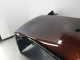 Lexus RX 330 - 350 - 400H Zderzak tylny 5215948150