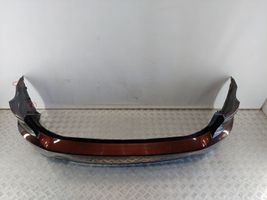 Lexus RX 330 - 350 - 400H Puskuri 5215948150