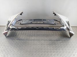 Lexus RX 450H Paraurti anteriore 5211948D40