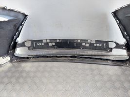 Lexus RX 450H Paraurti anteriore 5211948D40