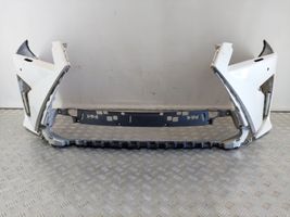 Lexus RX 450H Paraurti anteriore 5211948D40