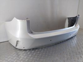 Lexus RX 330 - 350 - 400H Puskuri 5215948150