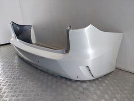 Lexus RX 330 - 350 - 400H Puskuri 5215948150