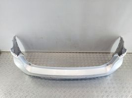 Lexus RX 330 - 350 - 400H Puskuri 5215948150