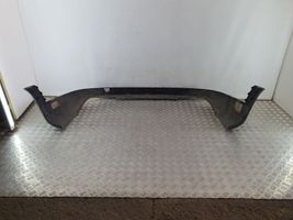 Volvo V90 Cross Country Moulure inférieure de pare-chocs arrière 31383339