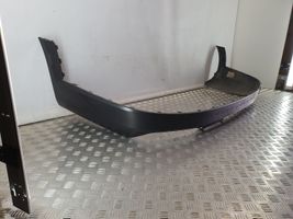 Volvo V90 Cross Country Rivestimento della parte inferiore del paraurti posteriore 31383339