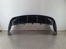 Audi RS6 C7 Galinis bamperis 4G9807514B